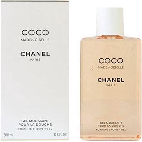 chanel body oul|coco chanel mademoiselle body mist.